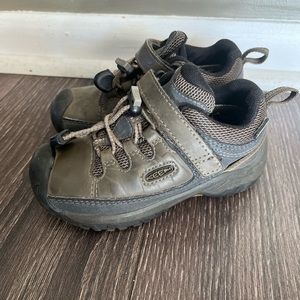 Keen Targhee Shoe